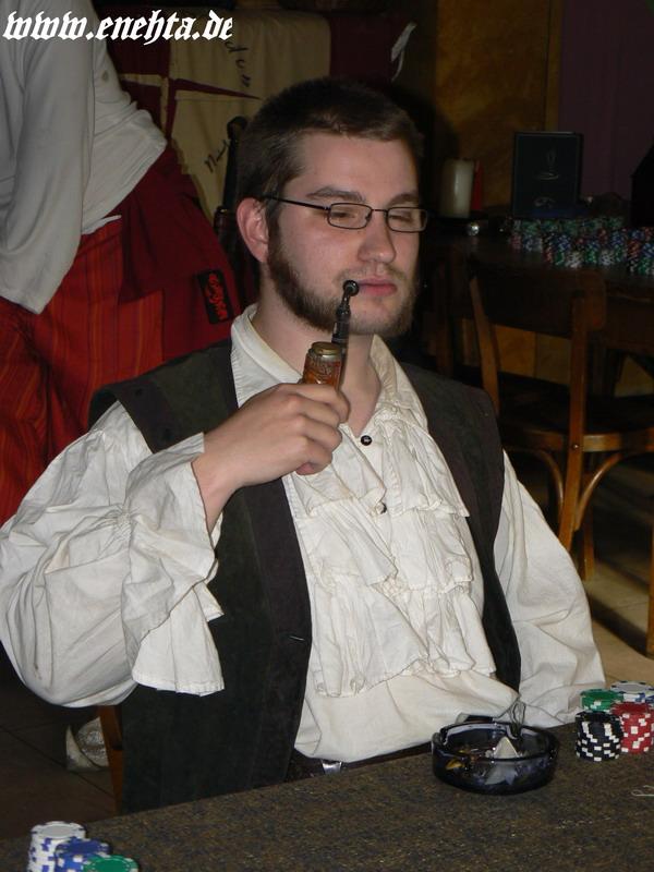 Shisha hold em Turnier_vom_31.05.2009-003.jpg